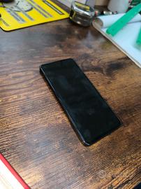 Oppo Reno 6 5g 