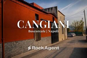 Appartamento di 75 m² con 2 locali e box auto a Bo