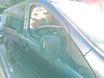 fiat scudo 2000  130
