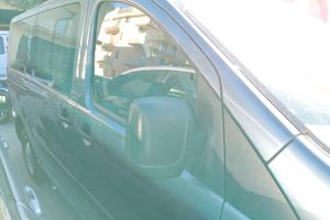 fiat scudo 2000  130