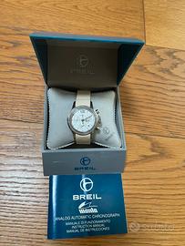 Orologio breil