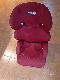 Rialzo sedile per bambini
