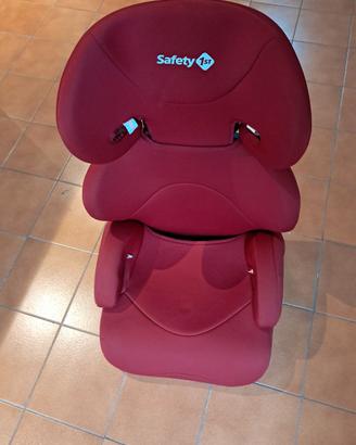 Rialzo sedile per bambini