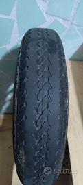 Ruotino  T105_70R14