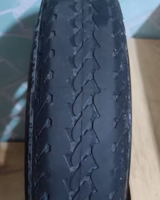 Ruotino  T105_70R14