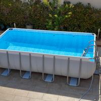 piscina Bestway 