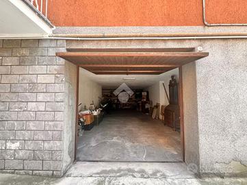 BOX A PIACENZA