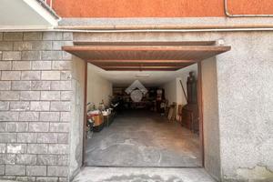 BOX A PIACENZA