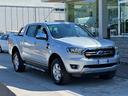 ford-ranger-2-0-ecoblue-aut-dc-limited-5-posti
