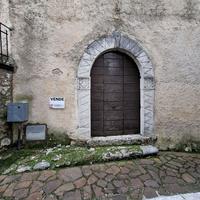 Appartamento Campoli Appennino [2026/002VRG]