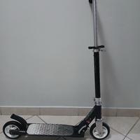 Monopattino Decathlon 