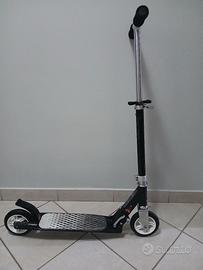 Monopattino Decathlon 