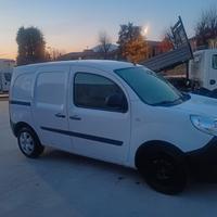 Renault KANGOO 2019