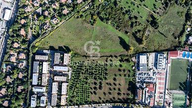 Terreno - Palermo