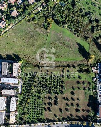 Terreno - Palermo