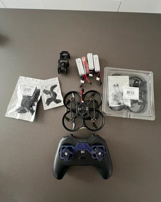 Drone beta fpv pavo20 pro