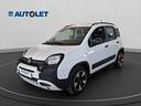 fiat-panda-1-0-firefly-s-s-hybrid-city-cross