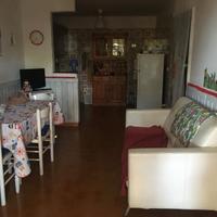 Appartamento in villa plurifamiliare