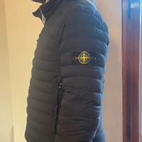 Giubbotto Invernale Stone Island