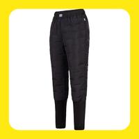 PANTALONE UOMO RUKKA DOWN-X 2.0