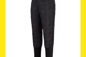PANTALONE UOMO RUKKA DOWN-X 2.0