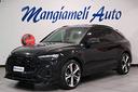 audi-sq5-sportback-sq5-3-0-tdi-mhev-48v-sport-atti