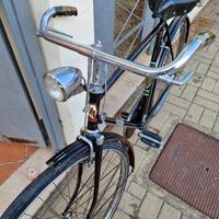 Bici Legnano mod. 30 1961