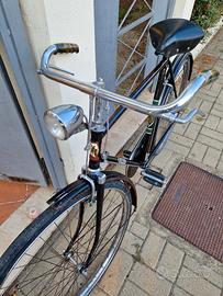 Bici Legnano mod. 30 1961