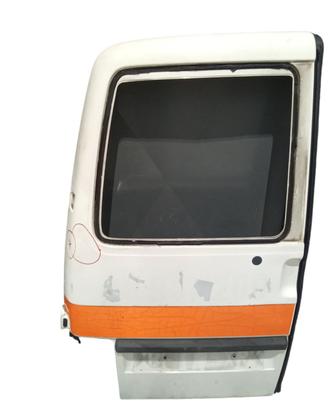 Ricambio porta carico post. a battente sinistro VO