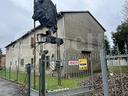 appartamento-lugo-cod-rif-3284462vrg-