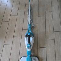 vaporetto Black+Decker