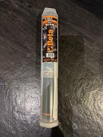 CHIAVE DINAMOMETRICA BETA 606/6