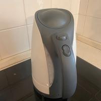 Bollitore Siemens executive edition