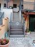 villa-a-schiera-a-comacchio