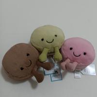 Jellycat