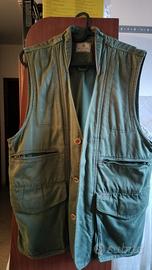 Gilet da caccia Beretta 