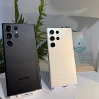 Samsung S23 Ultra