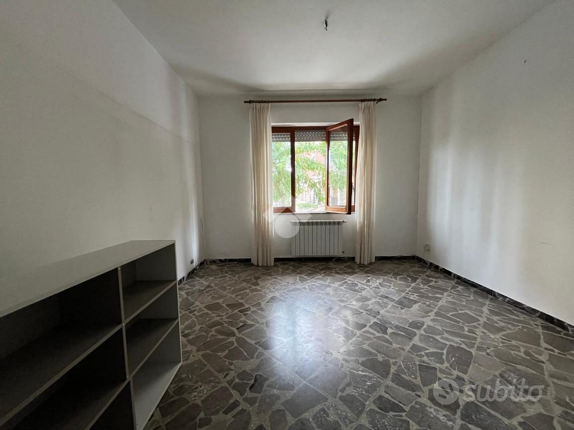 Apartment in Santeramo in Colle, Alessandriello - Vista 3