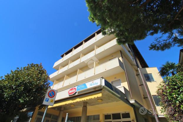 ALBERGO A GIULIANOVA