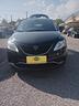 lancia-ypsilon-1-2-69-cv-5-porte-gold