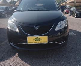 Lancia Ypsilon 1.2 69 CV 5 porte Gold