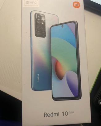 Redmi