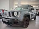 jeep-renegade-1-6-e-torq-evo-longitude