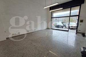 Negozio Monte San Pietro [65VCG]