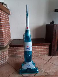 ASPIRAPOLVERE HOOVER  FLOORMATE