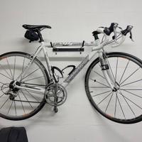 Cannondale R1000 - made in USA