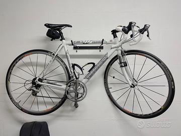 Cannondale R1000 - made in USA