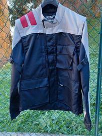 Giacca da moto