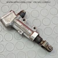 POMPA POSTERIORE KAWASAKI KXF 250 2004 2003 KX F 2