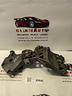 supporto-tendicinghia-mercedes-classe-a-w169-4a-se